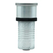 Eumig Eupro Zoom Projector Lens 1.3 15-25Mm