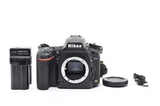 Nikon D750 w/ 5541 shots 178372