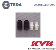 910014 STOßDäMPFER STAUBSCHUTZSATZ VORNE KYB FÜR ABARTH 500C 595C 695C 1.4L