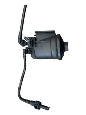 Opel Insignia A 2010 Geh�use Kraftstofffilter 13251276 Diesel OZC34889