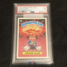 Ebay Item For Sale