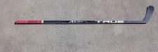 ARIZONA COYOTES Jakob Chychrun used+unbroken TRUE A60 stick 2016 rookie season