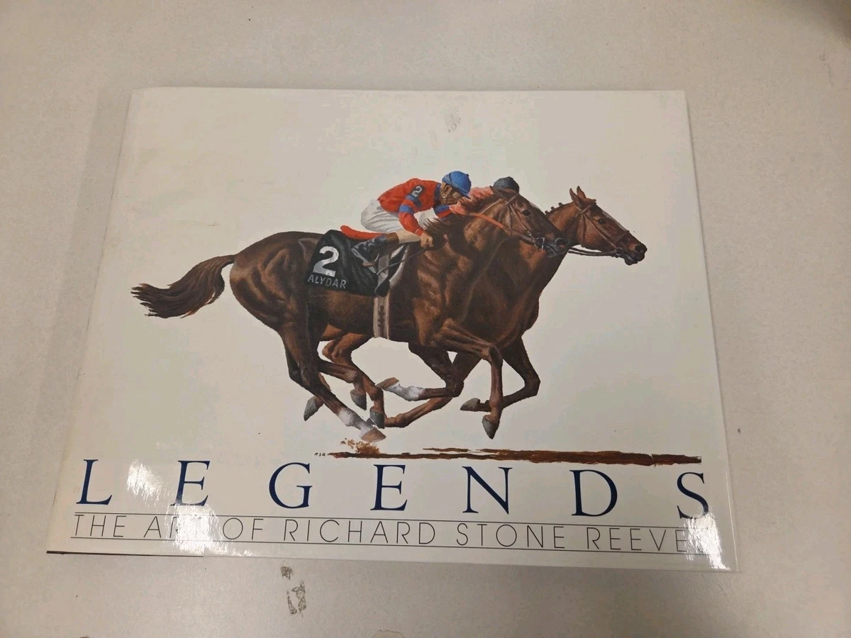 richard stone reeves products for sale | eBay