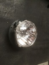 Driver side headligt Kenworth T2000 1997-2011 Headlight Assembly Replacement