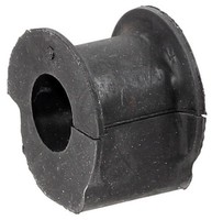 Stabilisatorlager Stabilager Buchse Stabilisator A.B.S. 271219 FüR Swift Suzuki