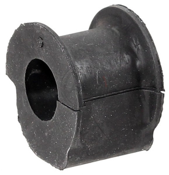 Stabilisatorlager Stabilager Buchse Stabilisator A.B.S. 271219 FüR Swift Suzuki-image