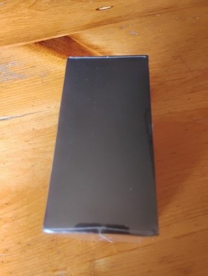 Apple TV 4th Generation 32gb Model A1625 - Black for sale online