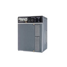 Koyo | D4-430 | Used/Refurbished