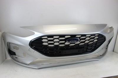Ford Focus IV MK4 ST ST-LINE ab 2021 Stoßstange vorne Original NX7B-17C831-SA