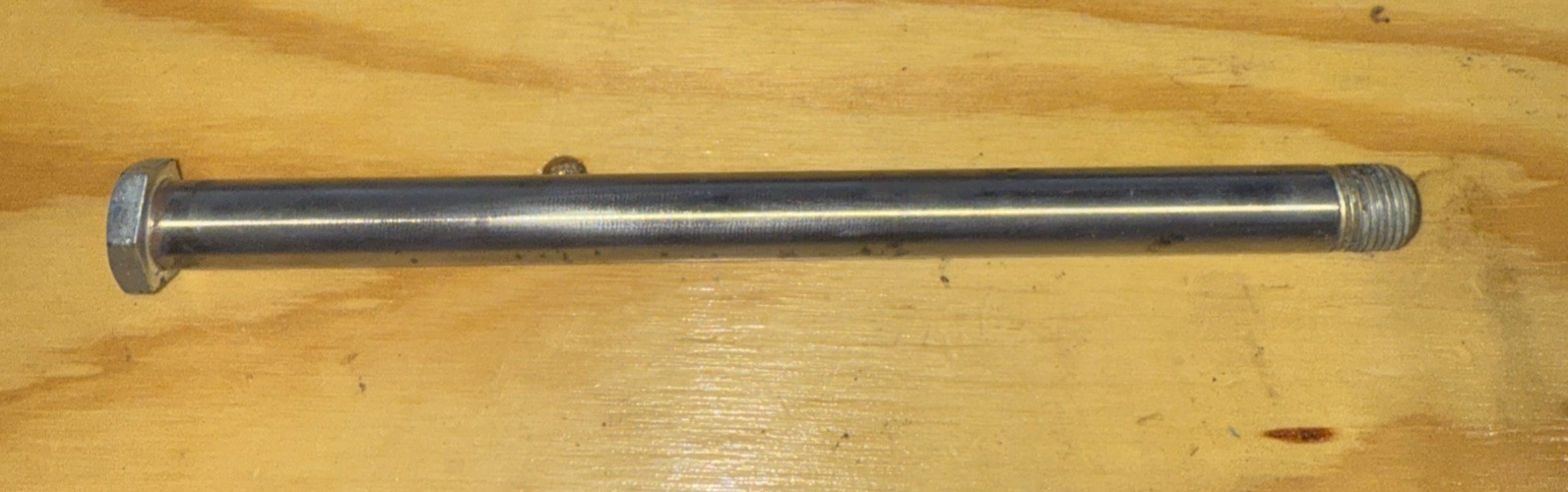 Picture 1 of 6