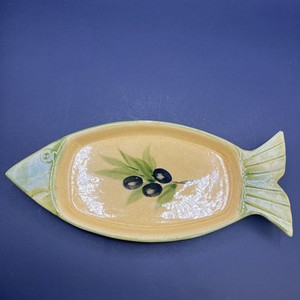 Terre Provence Pottery | eBay