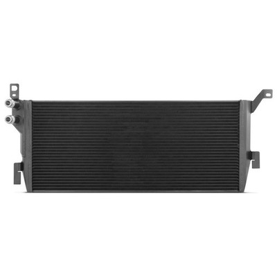 400001019 Wagner Wasserkühler Kit für VW Transporter T6 / T6.1 2.0 TDI - Transpo