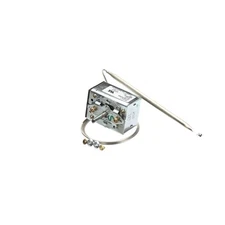 Garland Thermostat G1 150F To 450F Kit CKG2674-1 - Genuine OEM Replacement Part