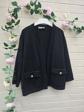 Aquascutum Women's Jumpers and Cardigans for sale | eBay UK