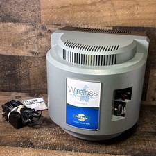 Petsafe RFA-443 Wireless Fence Pet Containment System Transmitter Power Cord