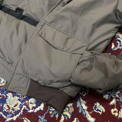 BALENCIAGA sizeM 13S SizeS Shoulder Strap Jacket | eBay