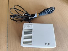 Hornby HM6000 App-Based Controller (Needs 12-15v Power Supply)