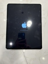 Apple iPad Pro 4th Gen 12.9" 512GB Wifi LTE Unlocked - Silver