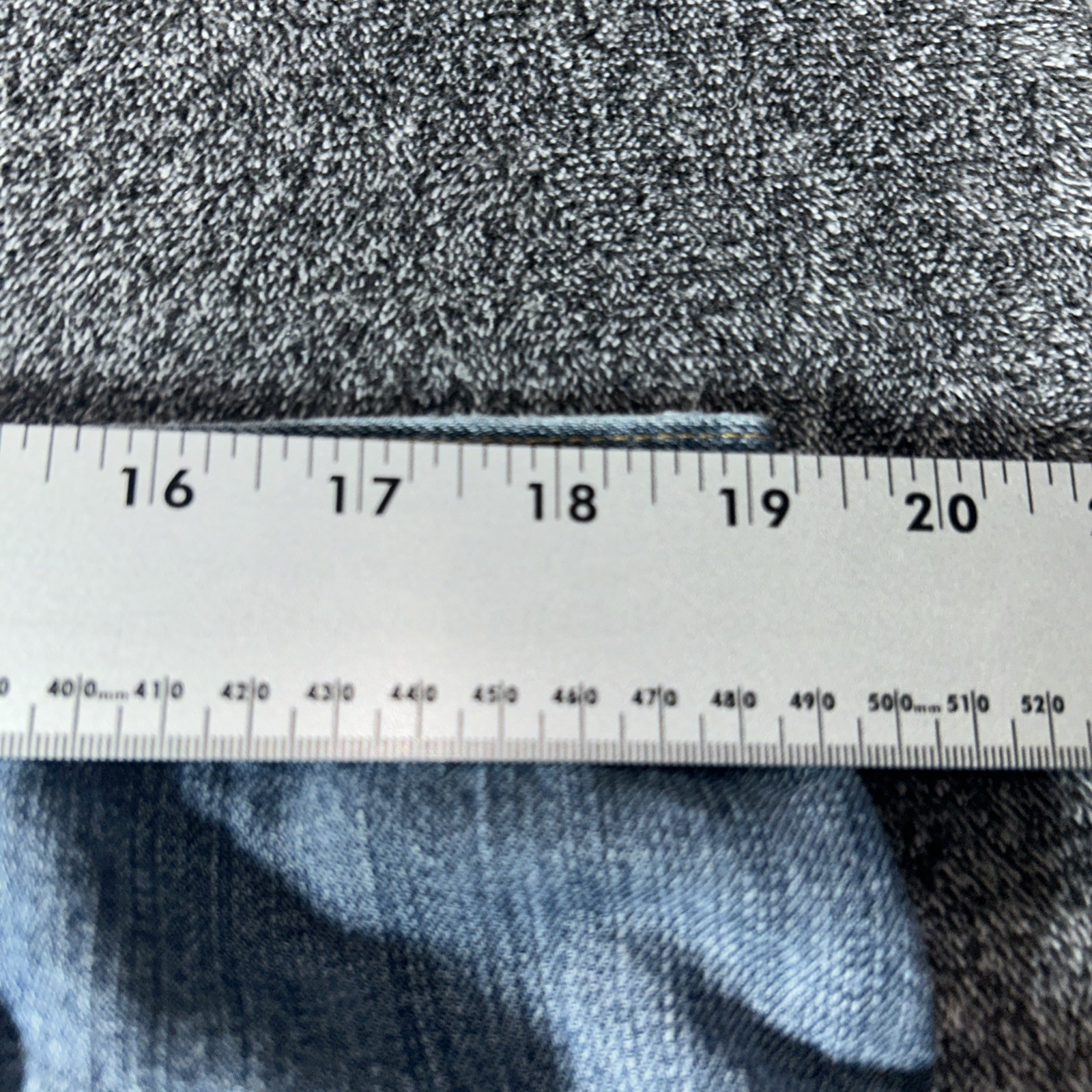 Picture 6 of 8
