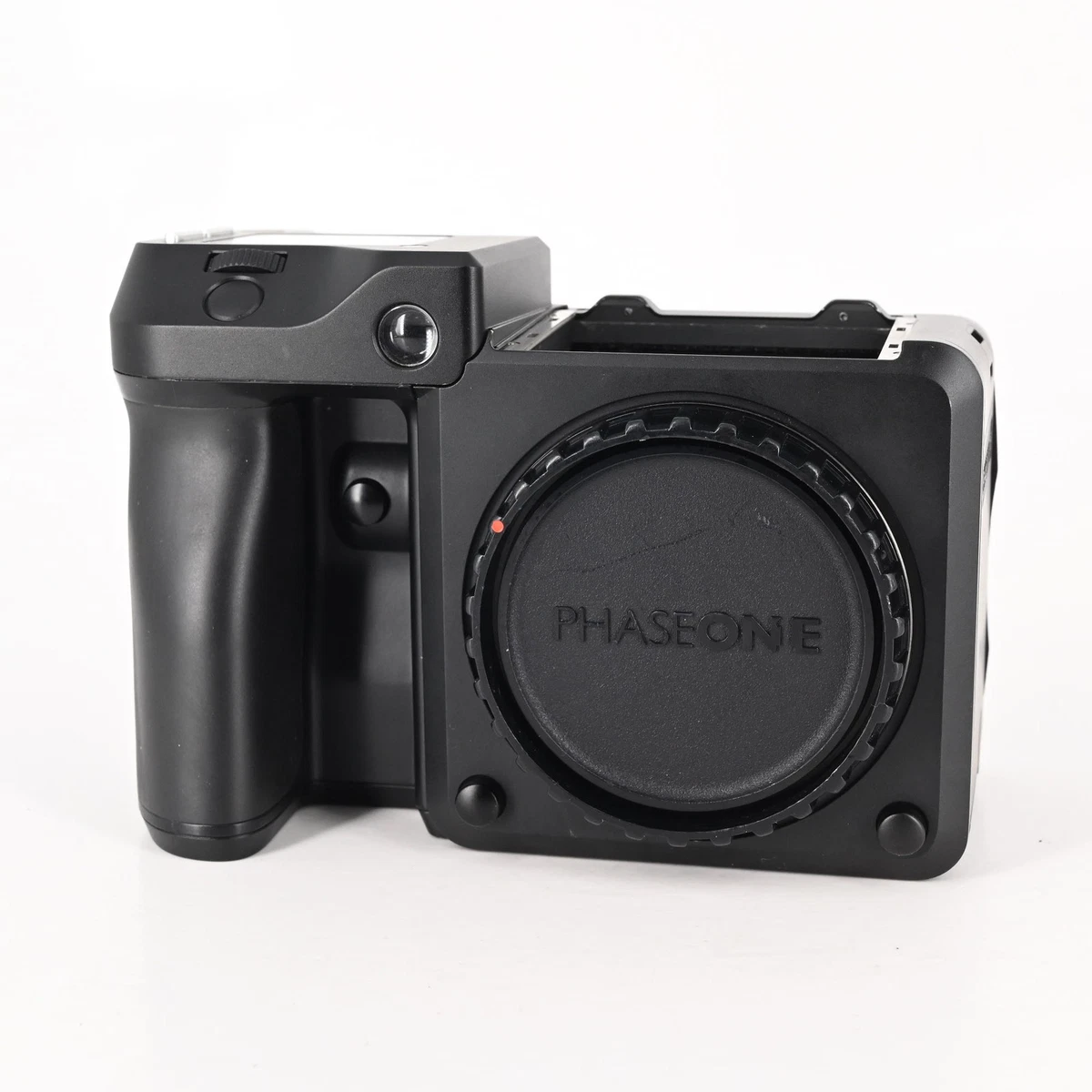 Phase One Digital Cameras for sale | eBay
