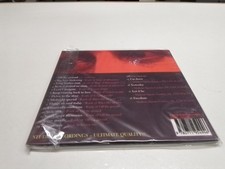 Paul McCartney CD #13546