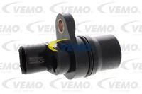 Vemo Sensor, Raddrehzahl V70-72-0204 FüR Toyota