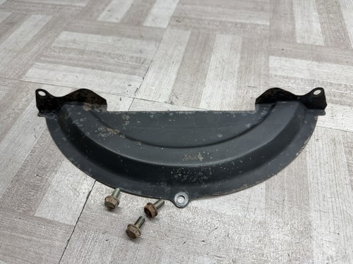 ❗️OEM K20 CIVIC SI EP3✅RSX 02-06 K20A3 5-SPEED M/T FLYWHEEL CLUTCH COVER PLATE