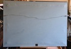Rare signed "Breakout From Bastogne" WWII print by Matt Hall Band of Brothers — photo 7