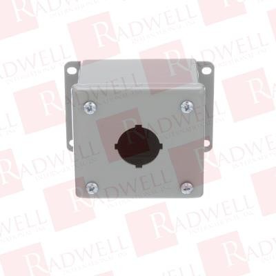 NVENT 58010 / 58010 (NEW NO BOX)