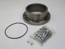 FALK 1040GL-2G SLEEVE T233855