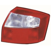 Heckleuchte Depo 441-1964L-UE, Links