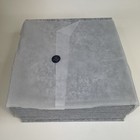Picture 2 of 4