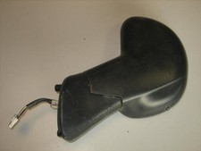 Retroviseur droit (ou coque) Fiat MULTIPLA