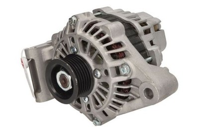 Frankberg Generatore Alternatore Compatibile con Focus Turnier DNW 1.8