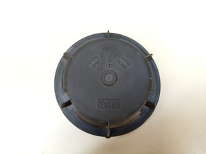 Scheinwerfer Abdeckung Kappe Deckel Opel Corsa C Renault Megane Scenic 89001811