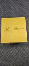 Ubiquiti airFiber AF-2X 2.4GHz Carrier Backhaul Radio   Open Box