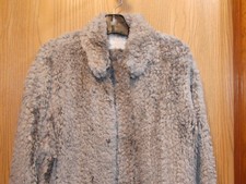 Paula Lishman for sale | eBay