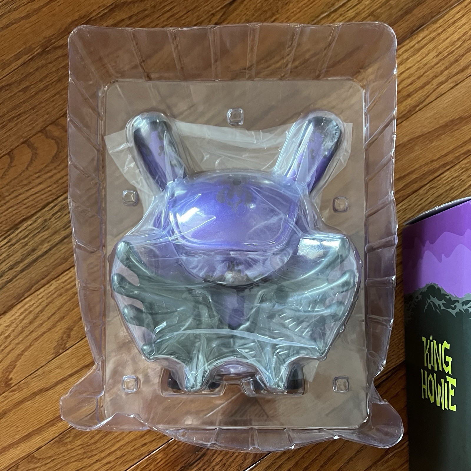 Picture 3 of 3