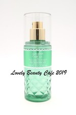 BATH  BODY WORKS / GINGHAM FRESH / FINE FRAGRANCE MIST / 75 ML -TRAVEL SIZE