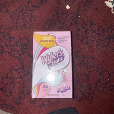 Wyler's Light Singles to Go Powder Packets Water Drink Mix Variety Pack Water...