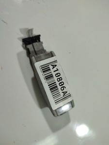 1K0947109 Innenraumleuchte Leseleuchte 1K0 947 109  Y20  C5W  VOL DE2584019-55