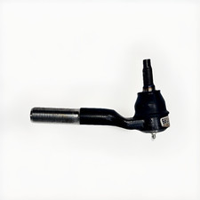 New 2012-2018 Ram 4500 5500 Steering Linkage Tie Rod End Mopar Oem 68185812aa New 2012-2018 Ram 4500 5500 Steering Linkage Tie Rod End Mopar Oem 68185812aa