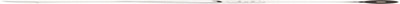 CRL 17'' Vinyl Roller Tool