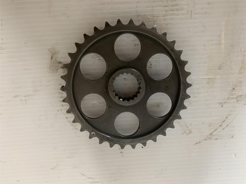 KTM LC4 620 1994 NOCKENWELLENRAD 34-Z ''01'' '94 58336011001