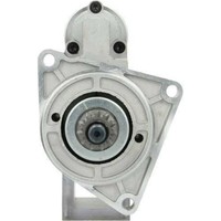 Psh 850.002.113.010 Starter FüR Lada 110 111 112 Samara 2110 2112 2111 2108