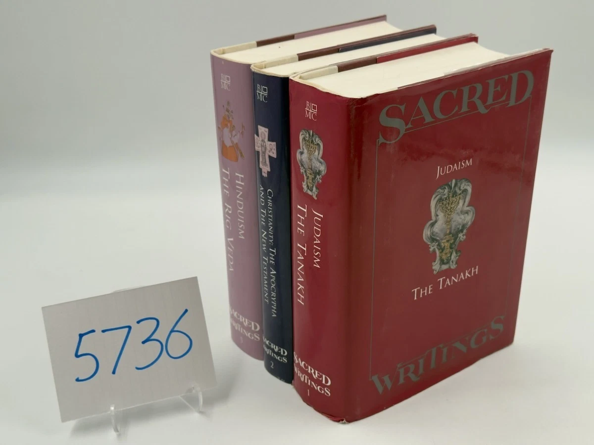 25+ Hinduism Nonfiction Books in English Fiction & 1950-1999