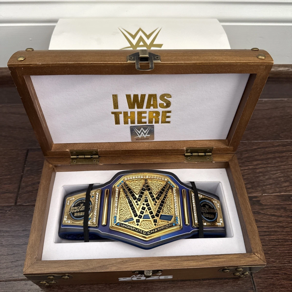 男女成人WWE 摔跤腰带| eBay