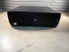 HP Z2 G6 INTEL CORE I7 10TH GEN 4GB RAM **NO HD / NO OS/ **NO POWER CORD INCLUDE