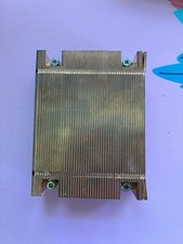 LGA 2011 Server CPU Cooler