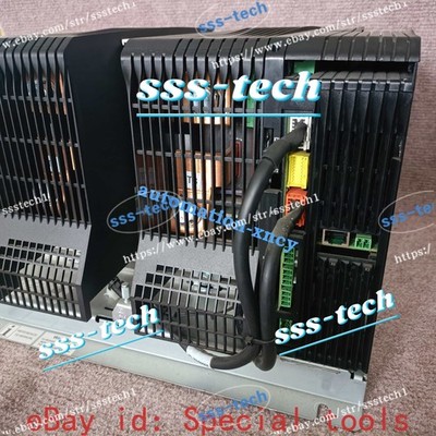 ADVANCED ENERGY Thyro-PX 2PX 500-280 HF 1pcs Fast shipping#UPS or FedEx